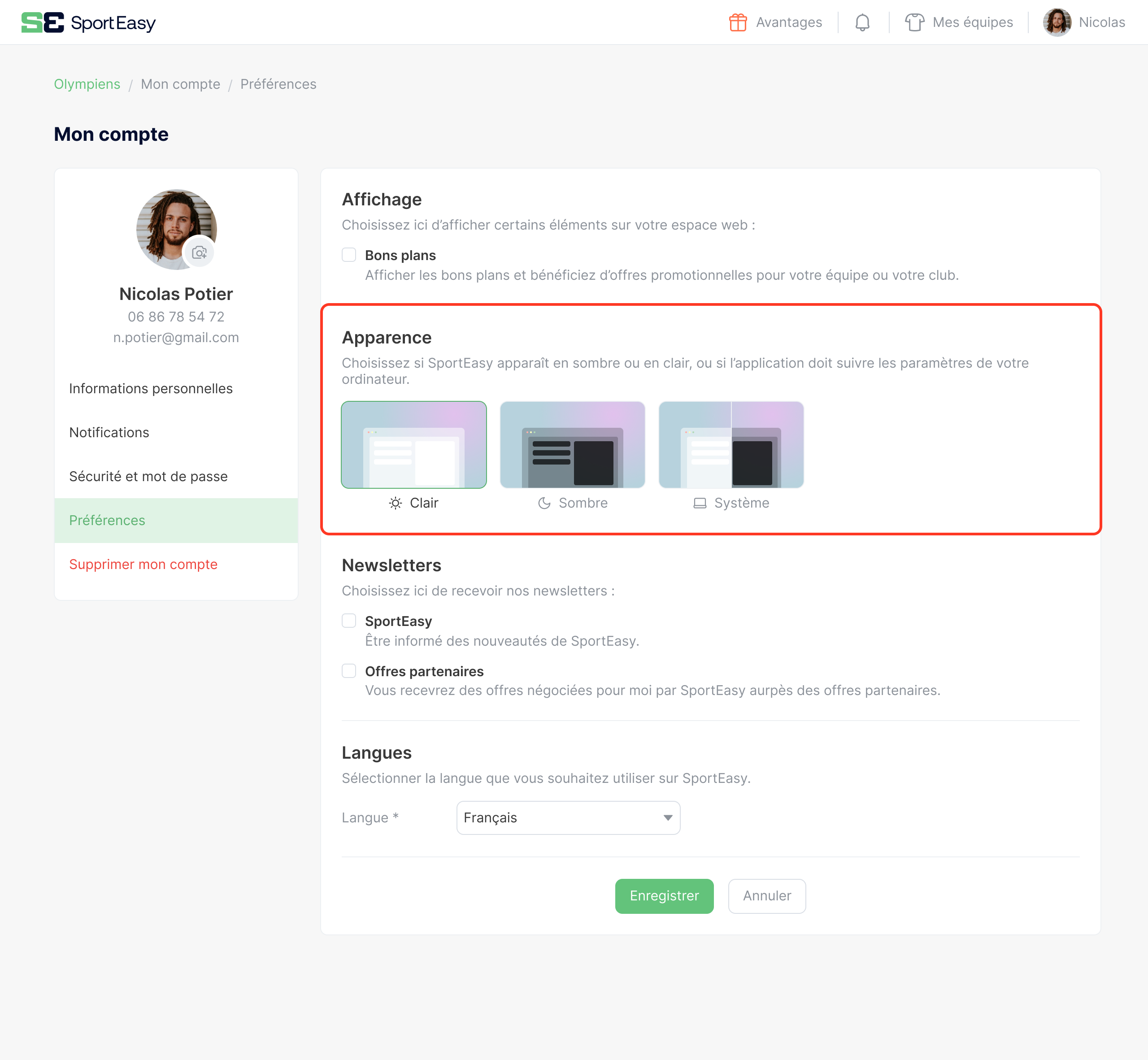 Mode sombre - Webapp.png