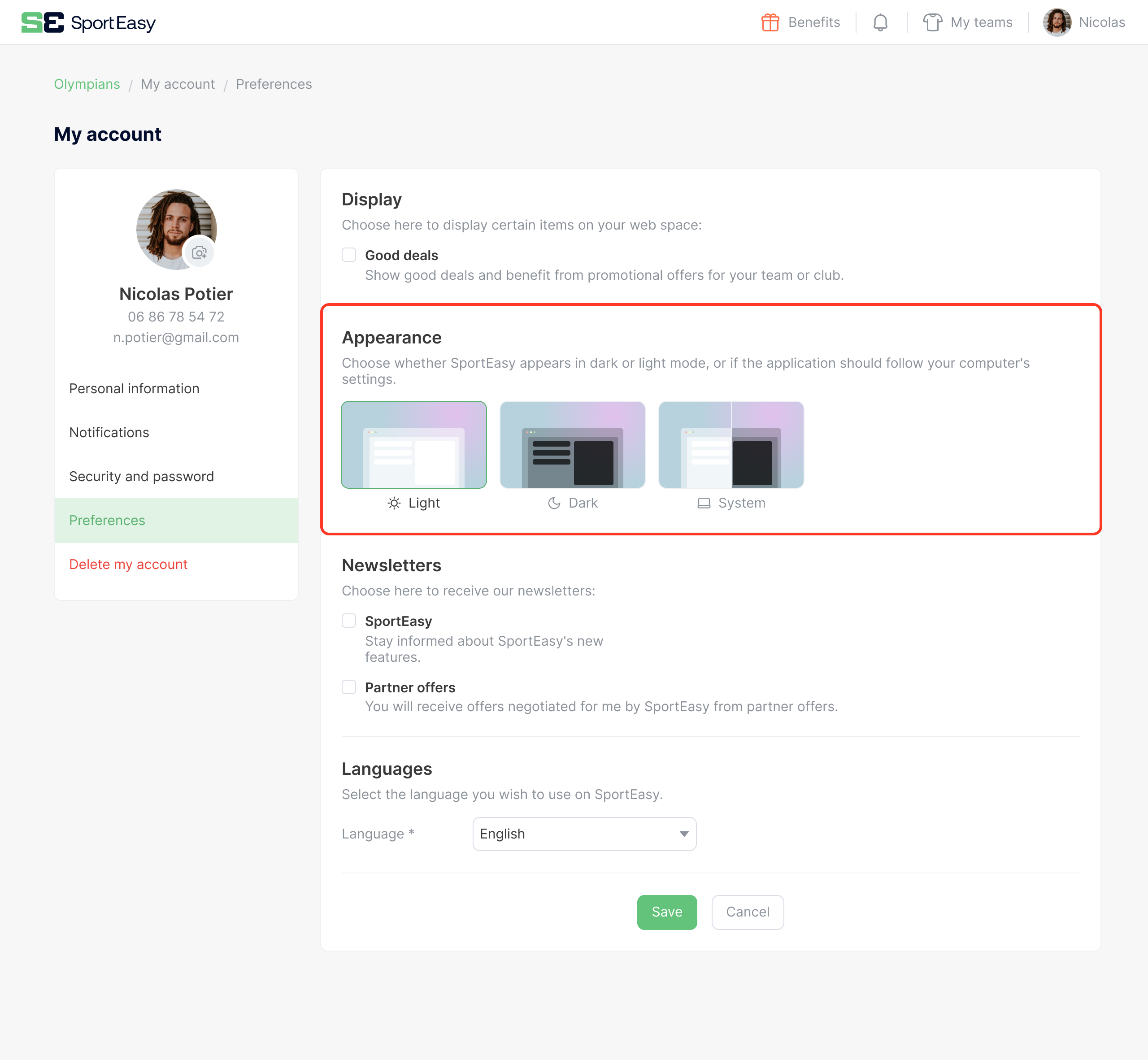 Mode sombre - Webapp - EN.png