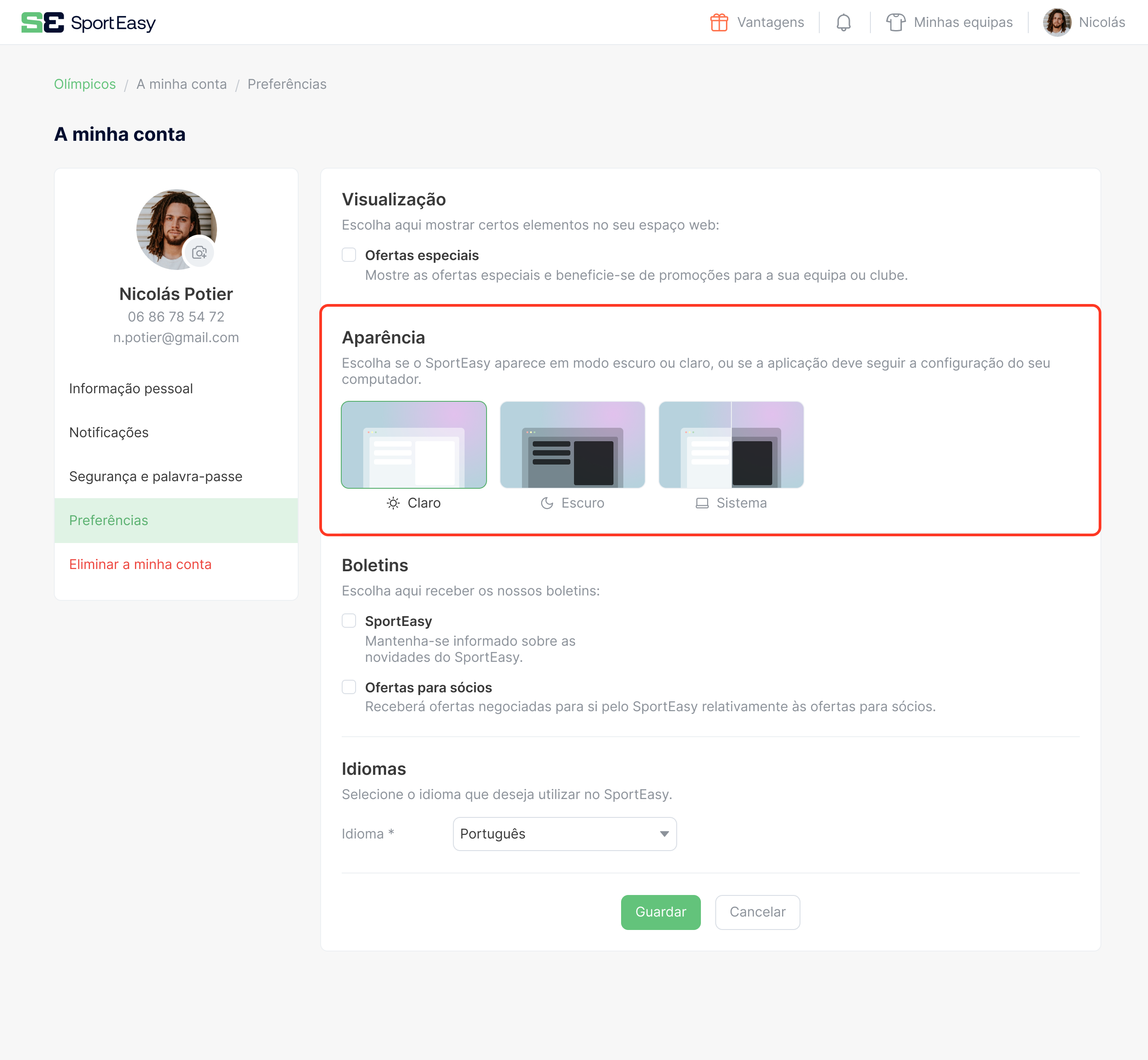 Mode sombre - Webapp - PT.png