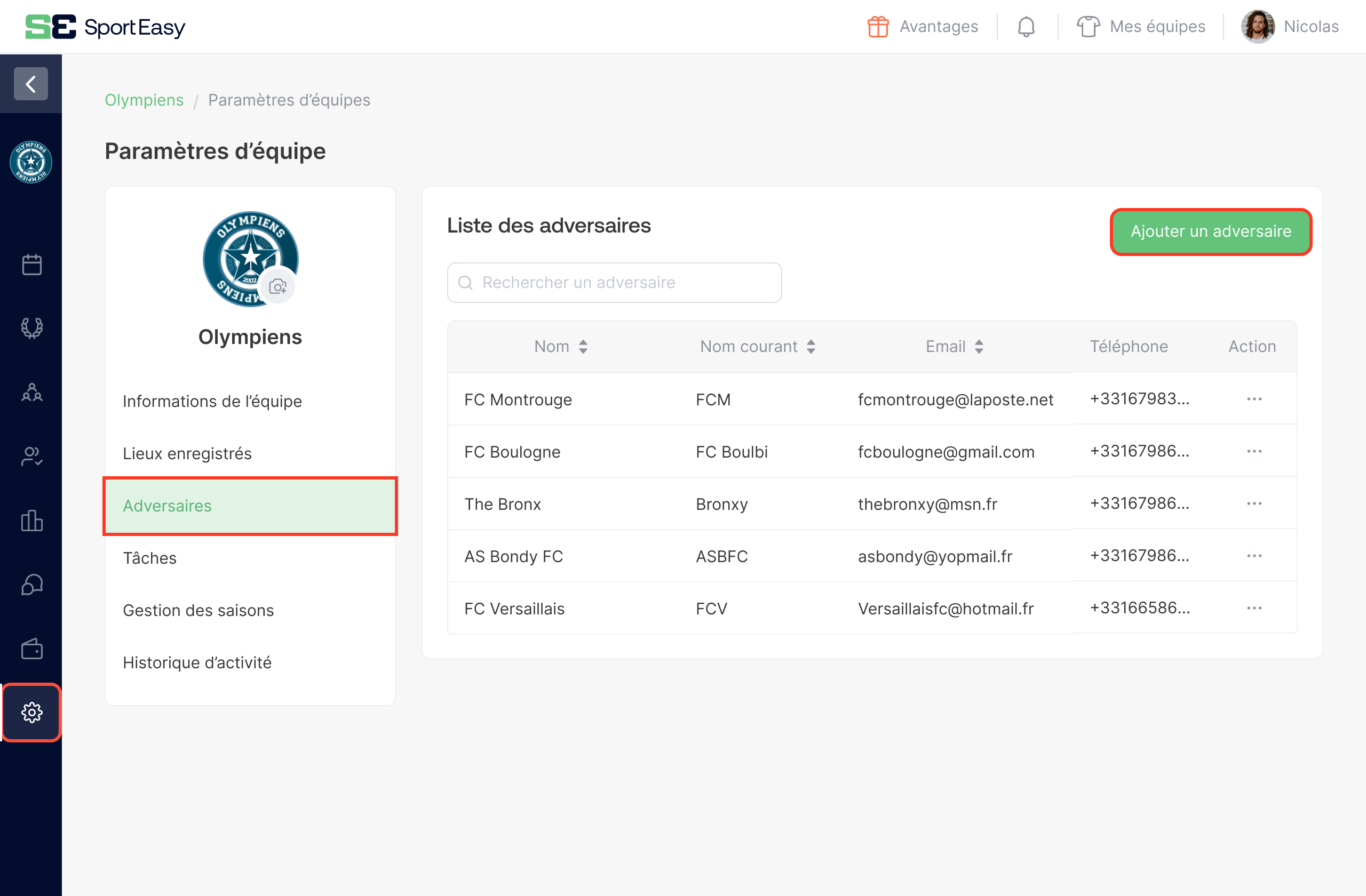 Ajouter un adversaire - Paramètres - Webapp.png