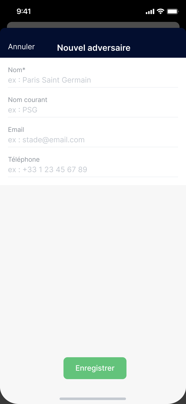 Modale adversaire - Mobile.png