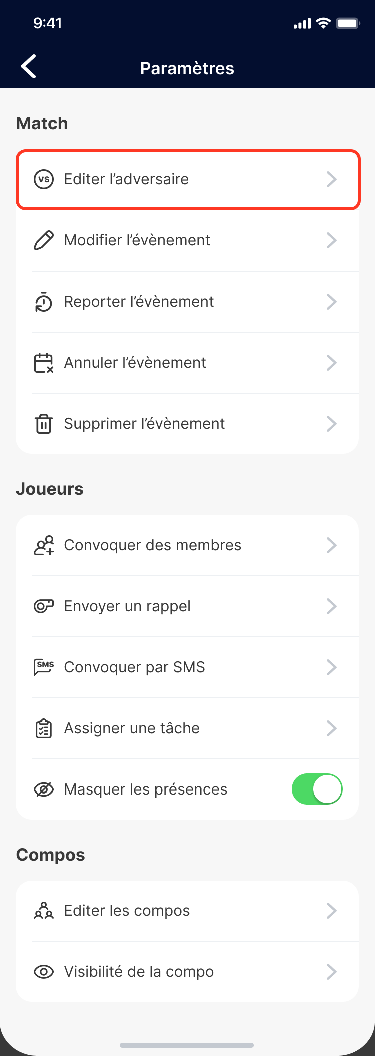 Editer l'adversaire - FDM - Mobile.png
