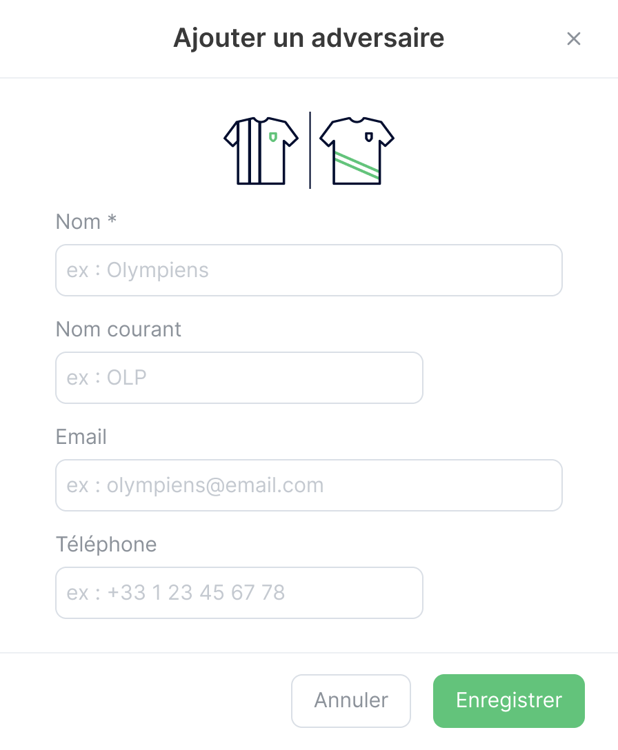 Modale adversaire - Webapp.png