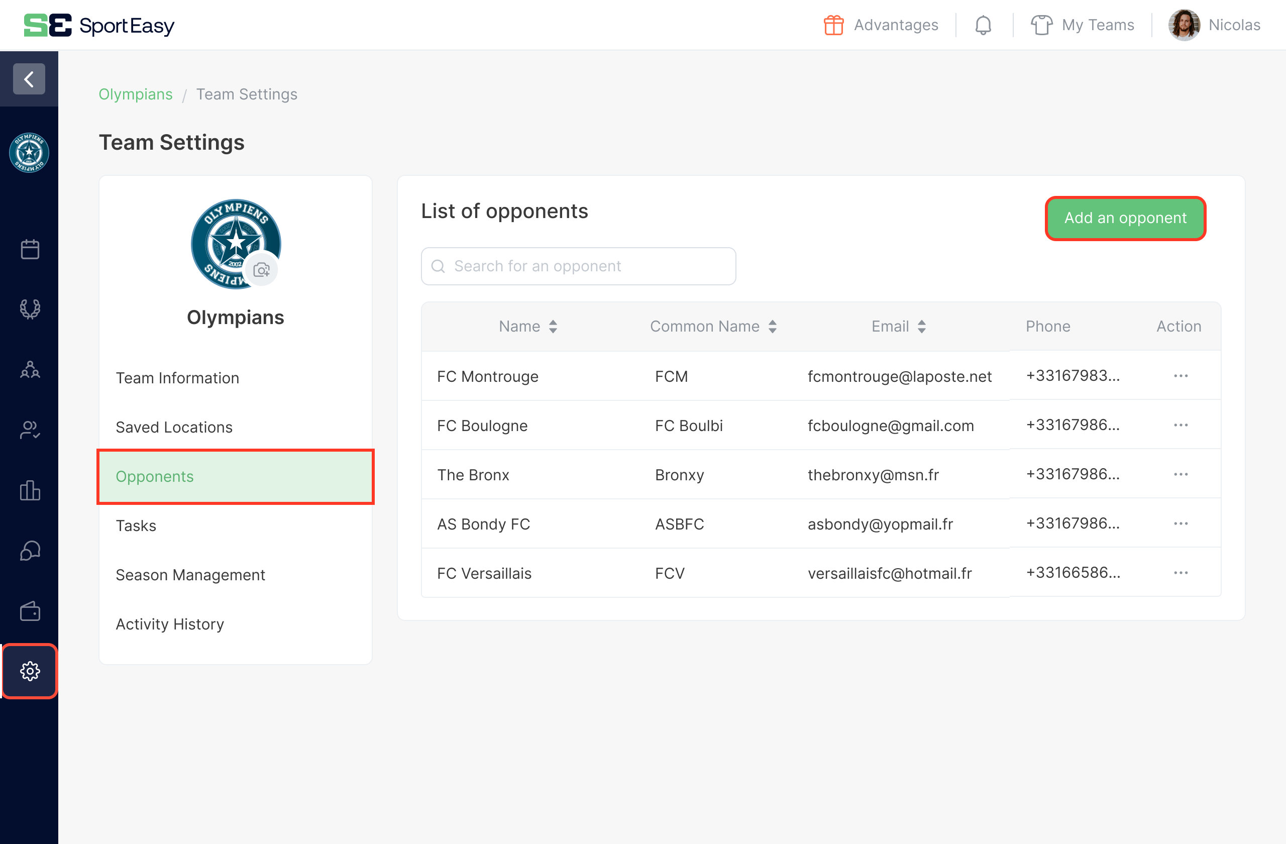 Ajouter un adversaire - Paramètres - Webapp - EN.png