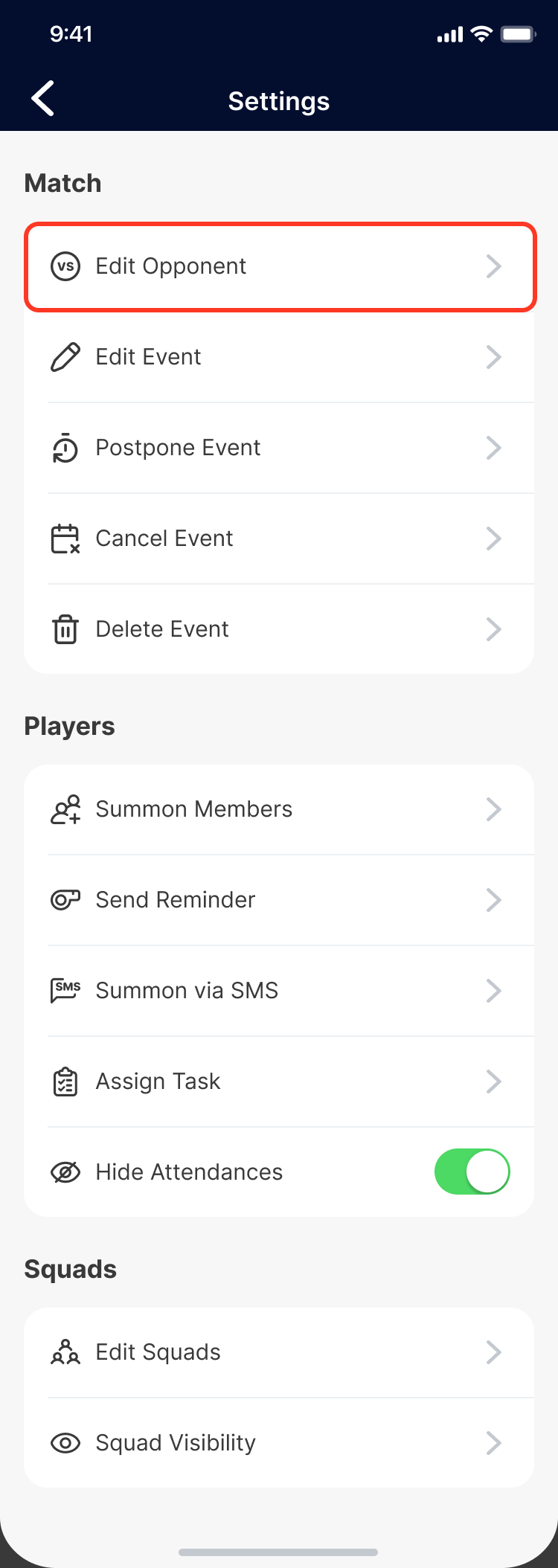 Editer l'adversaire - FDM - Mobile - EN.png