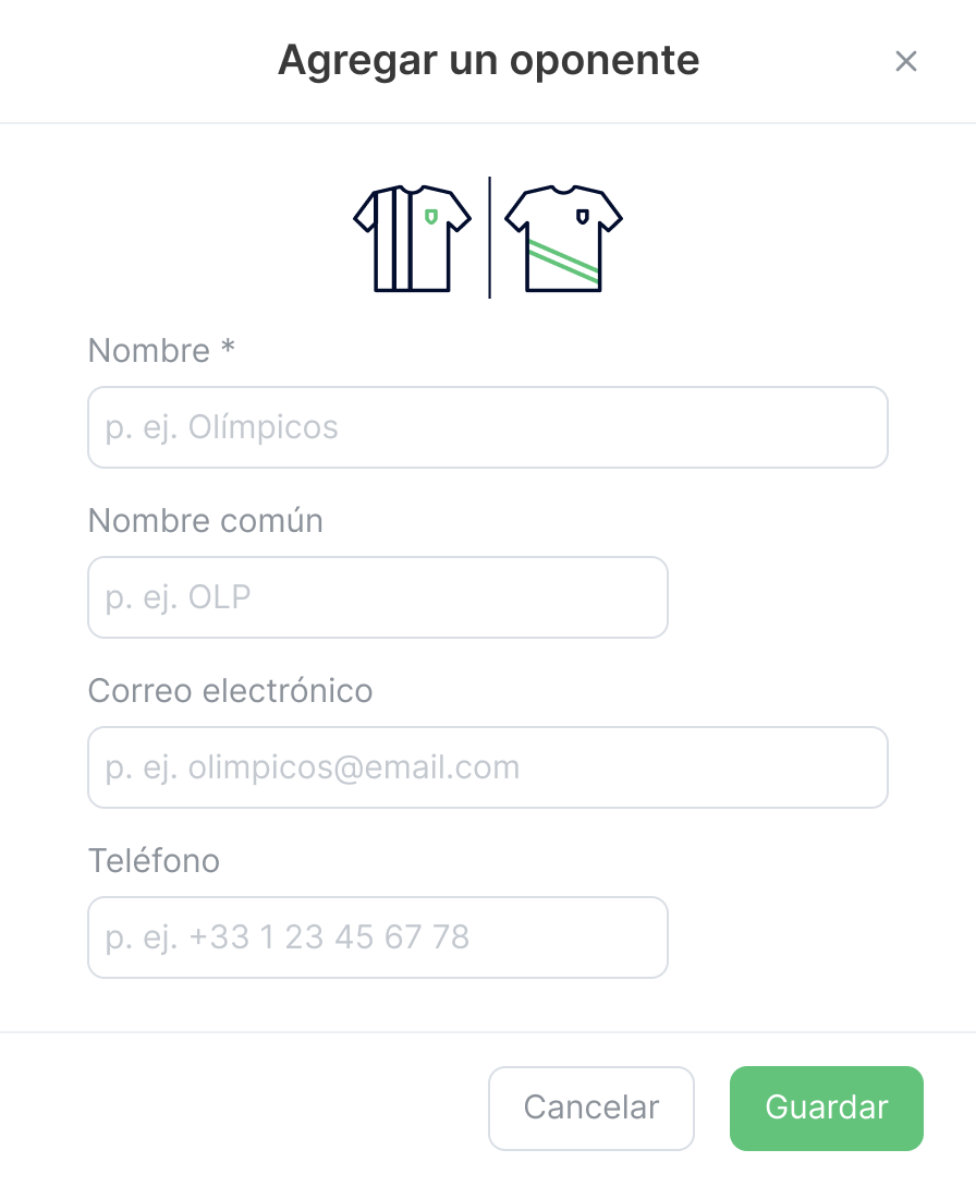 Modale adversaire - Webapp - ES.png