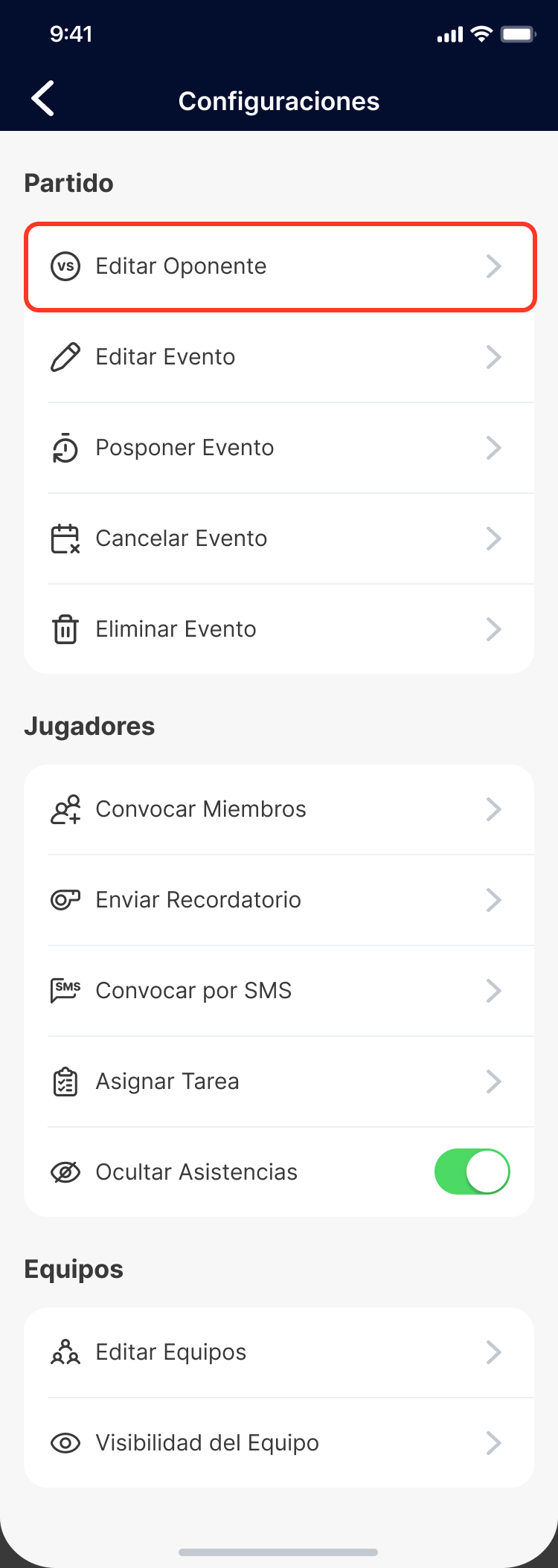 Editer l'adversaire - FDM - Mobile - ES.png