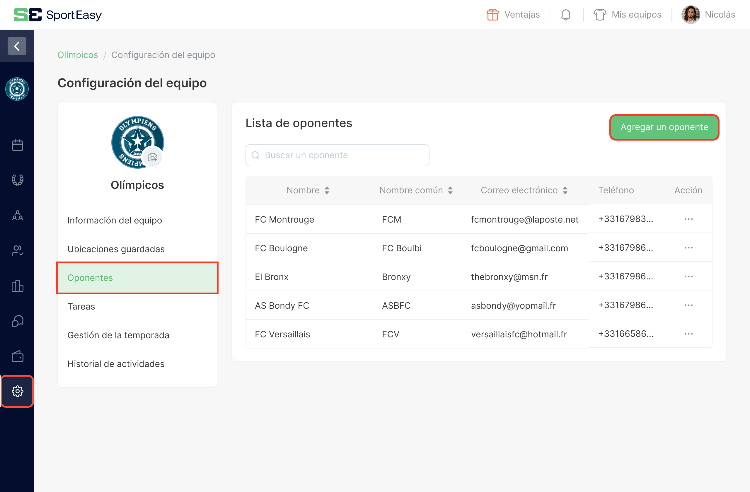 Ajouter un adversaire - Paramètres - Webapp - ES.png