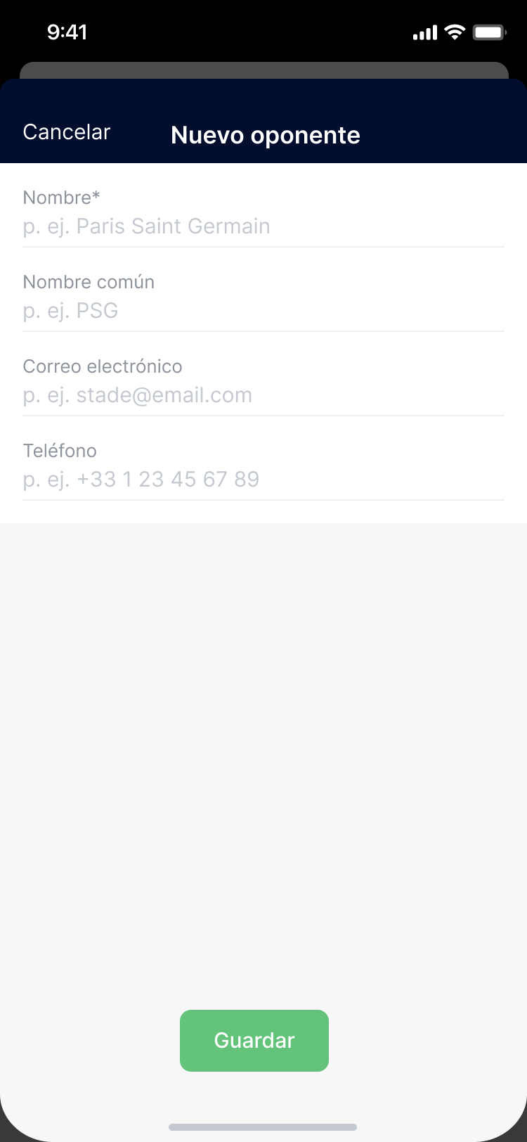 Modale adversaire - Mobile - ES.png