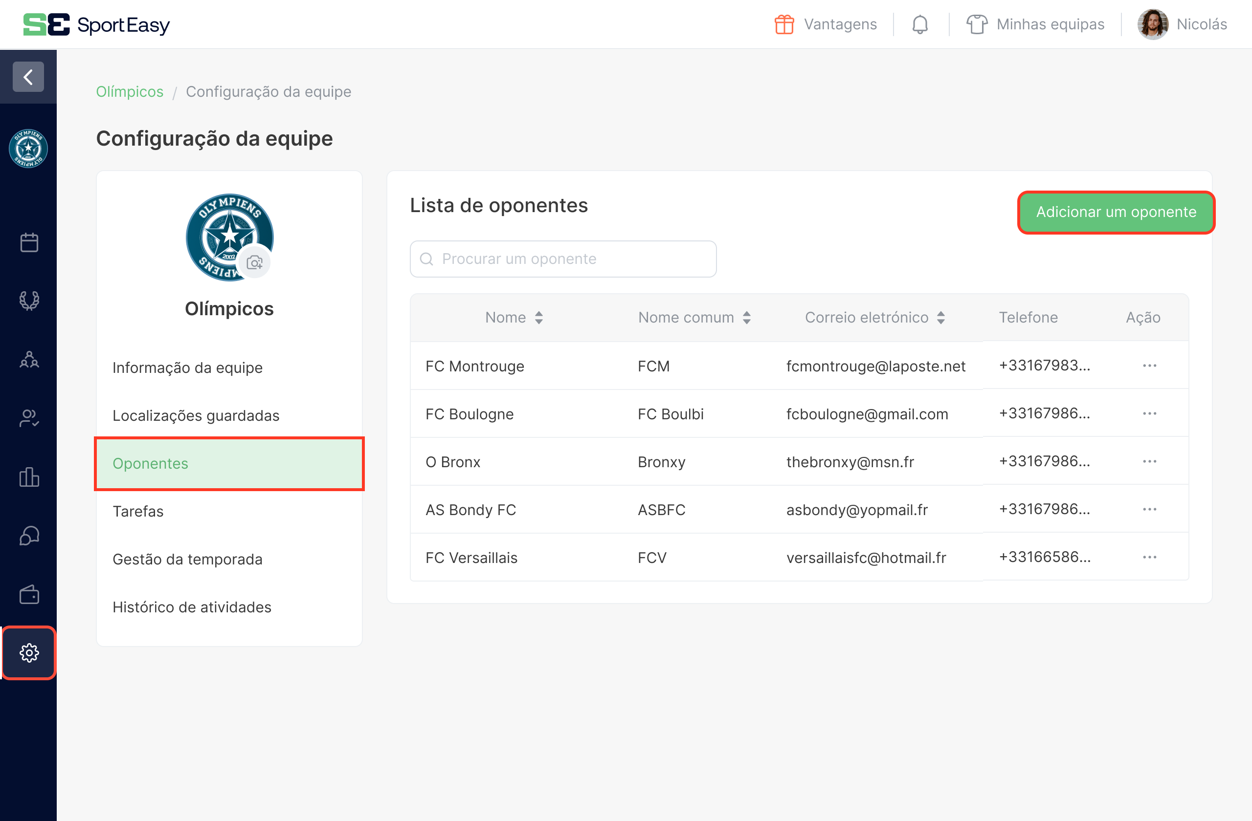 Ajouter un adversaire - Paramètres - Webapp - PT.png
