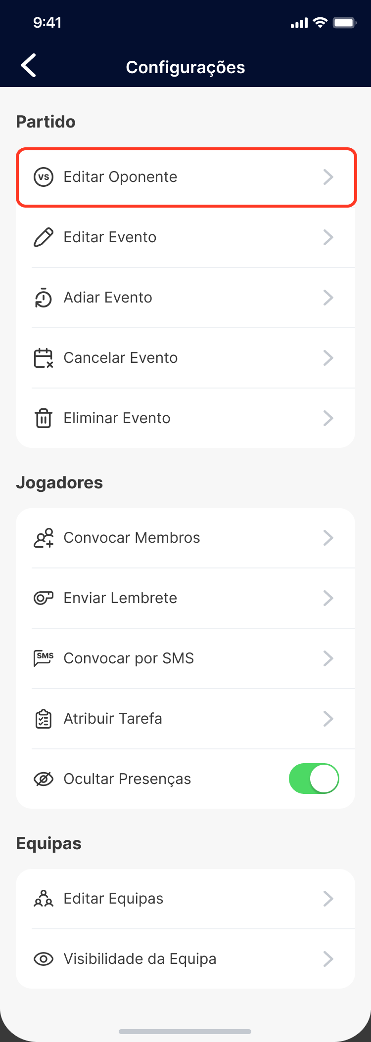 Editer l'adversaire - FDM - Mobile - PT.png