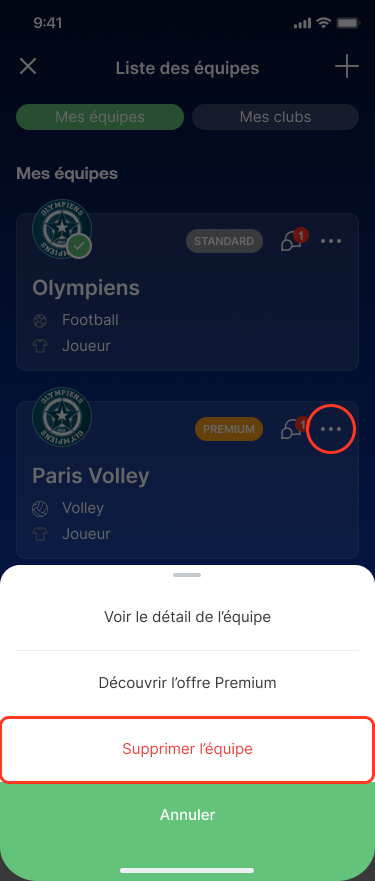 Supprimer une équipe - Mobile.png
