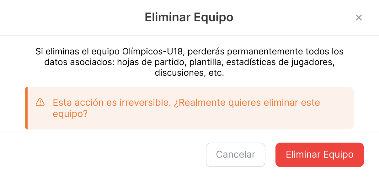 Supprimer une équipe - Webapp - ES.png