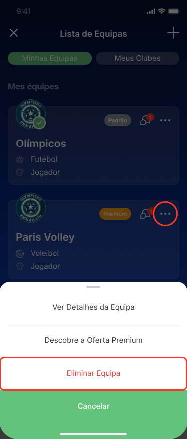 Supprimer une équipe - Mobile - PT.png