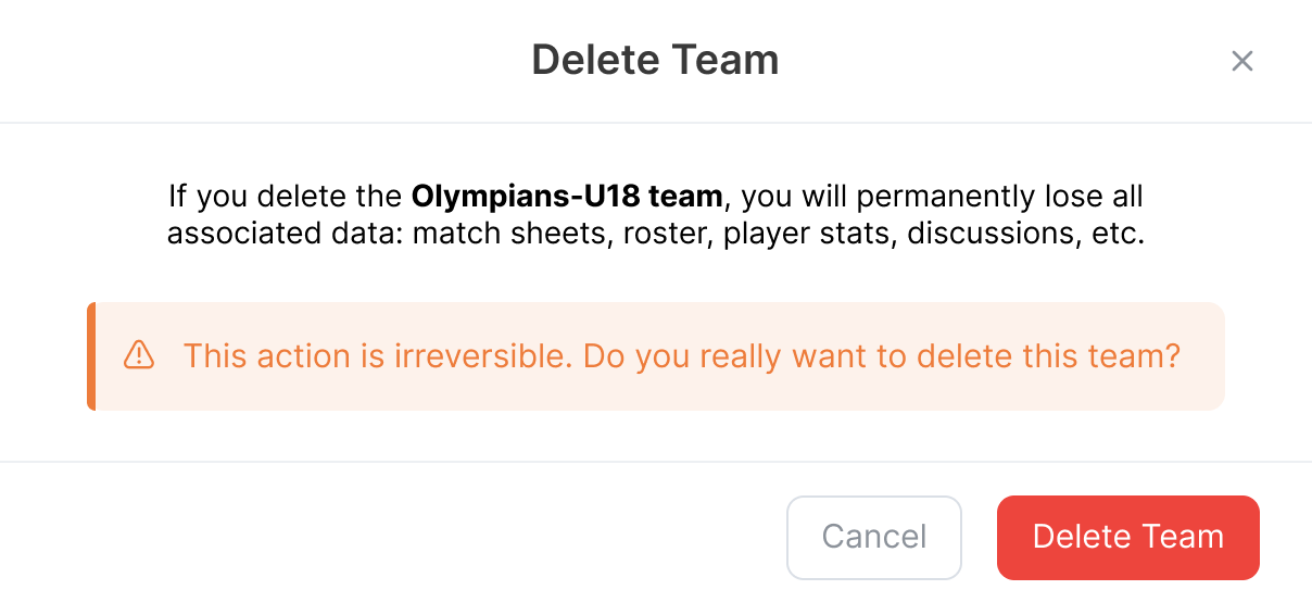 Supprimer une équipe - Webapp - EN.png