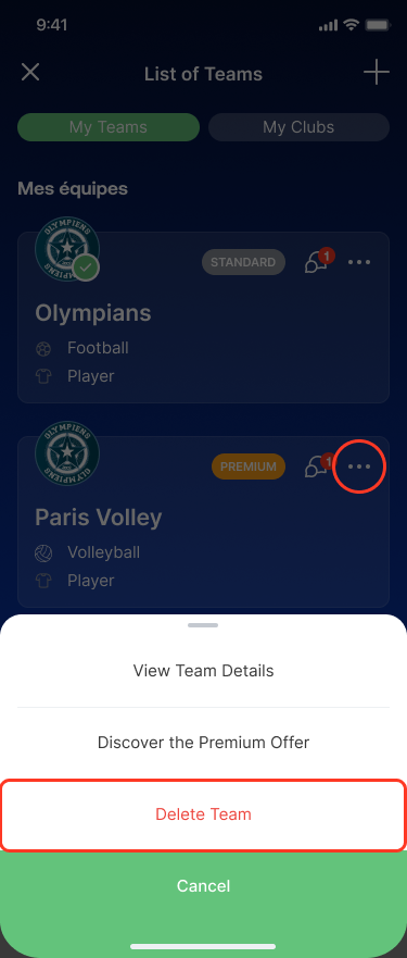 Supprimer une équipe - Mobile - EN.png