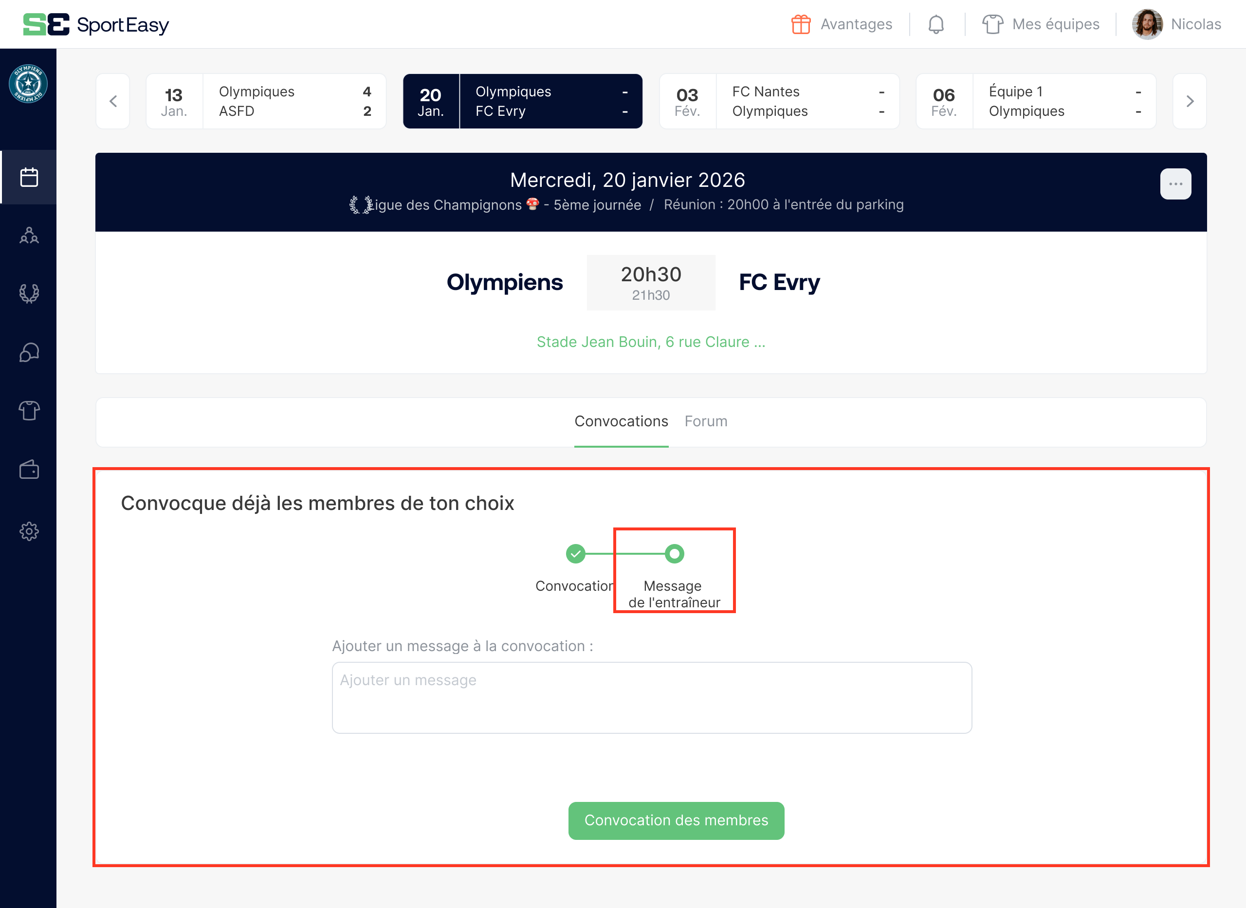 Message du coach - Inscription - Webapp.png