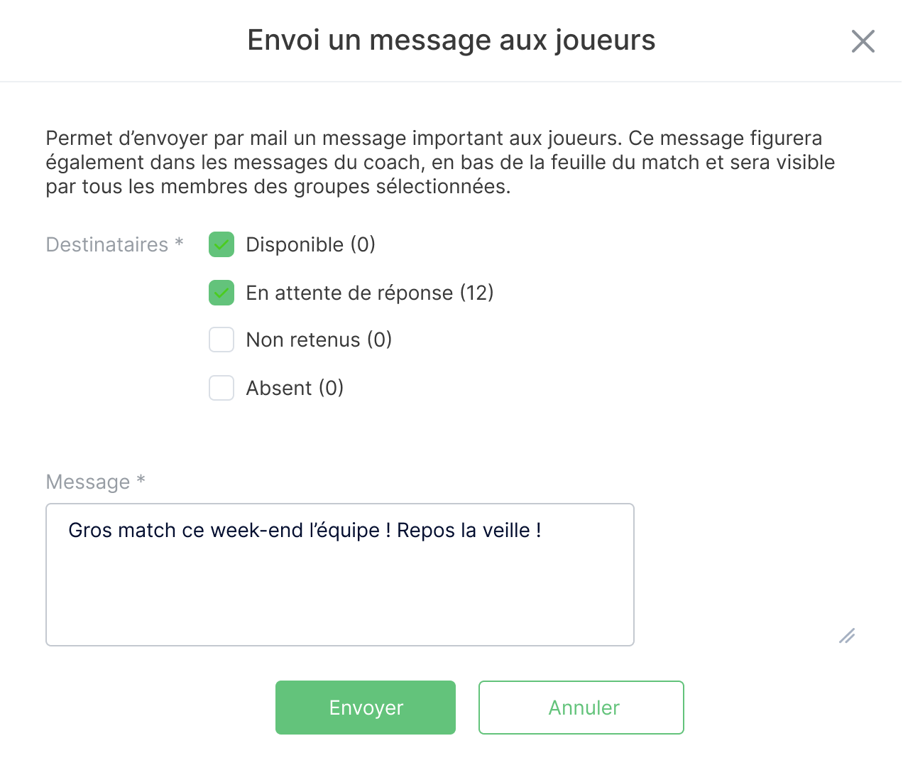Modale message du coach - Webapp.png