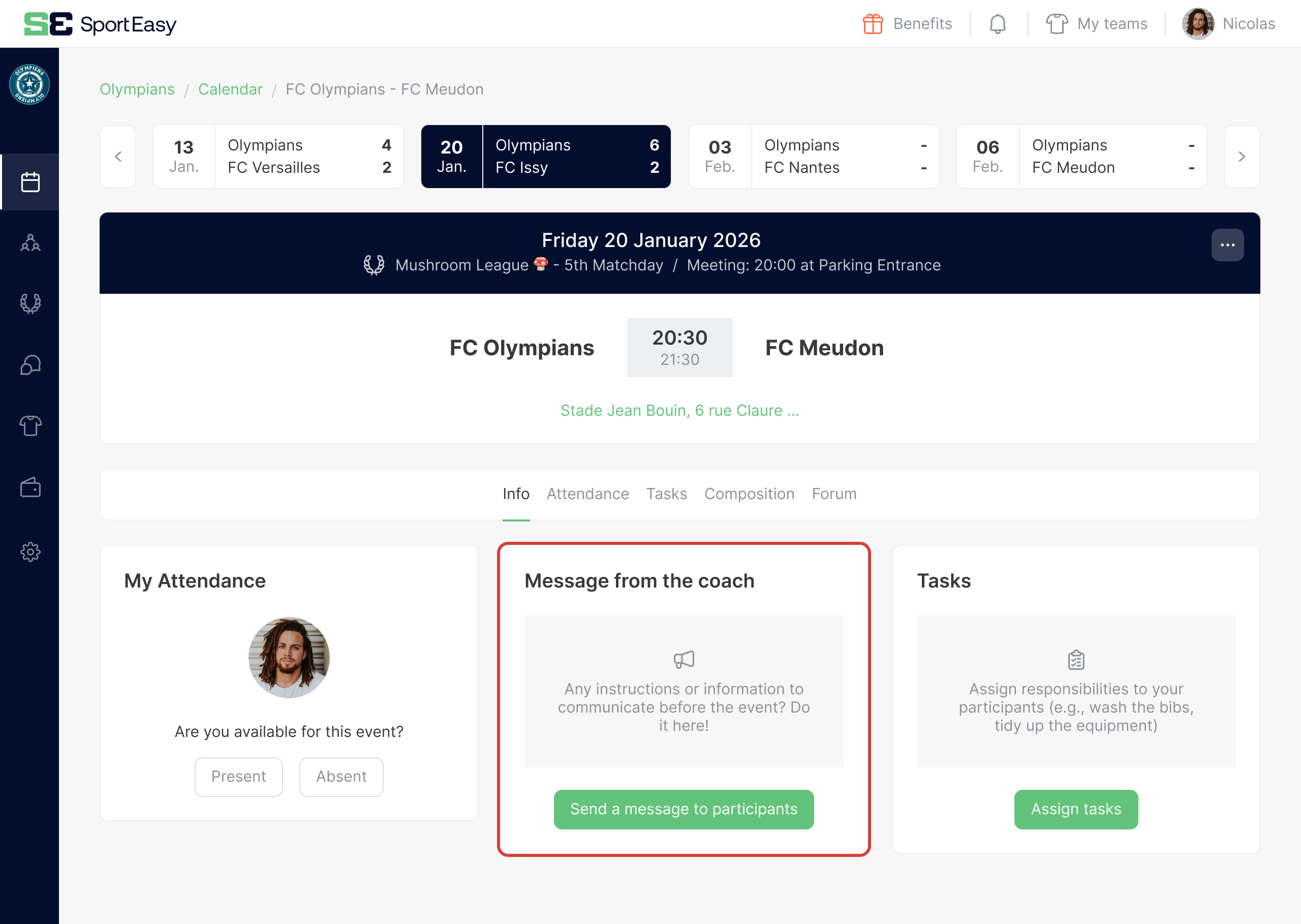 Message du coach - Info - Webapp - EN.png