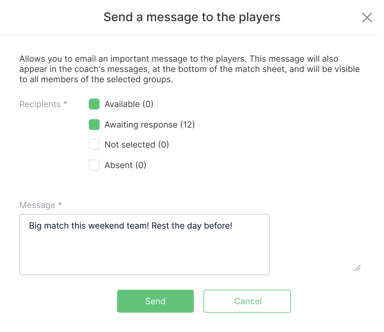 Modale message du coach - Webapp - EN.png