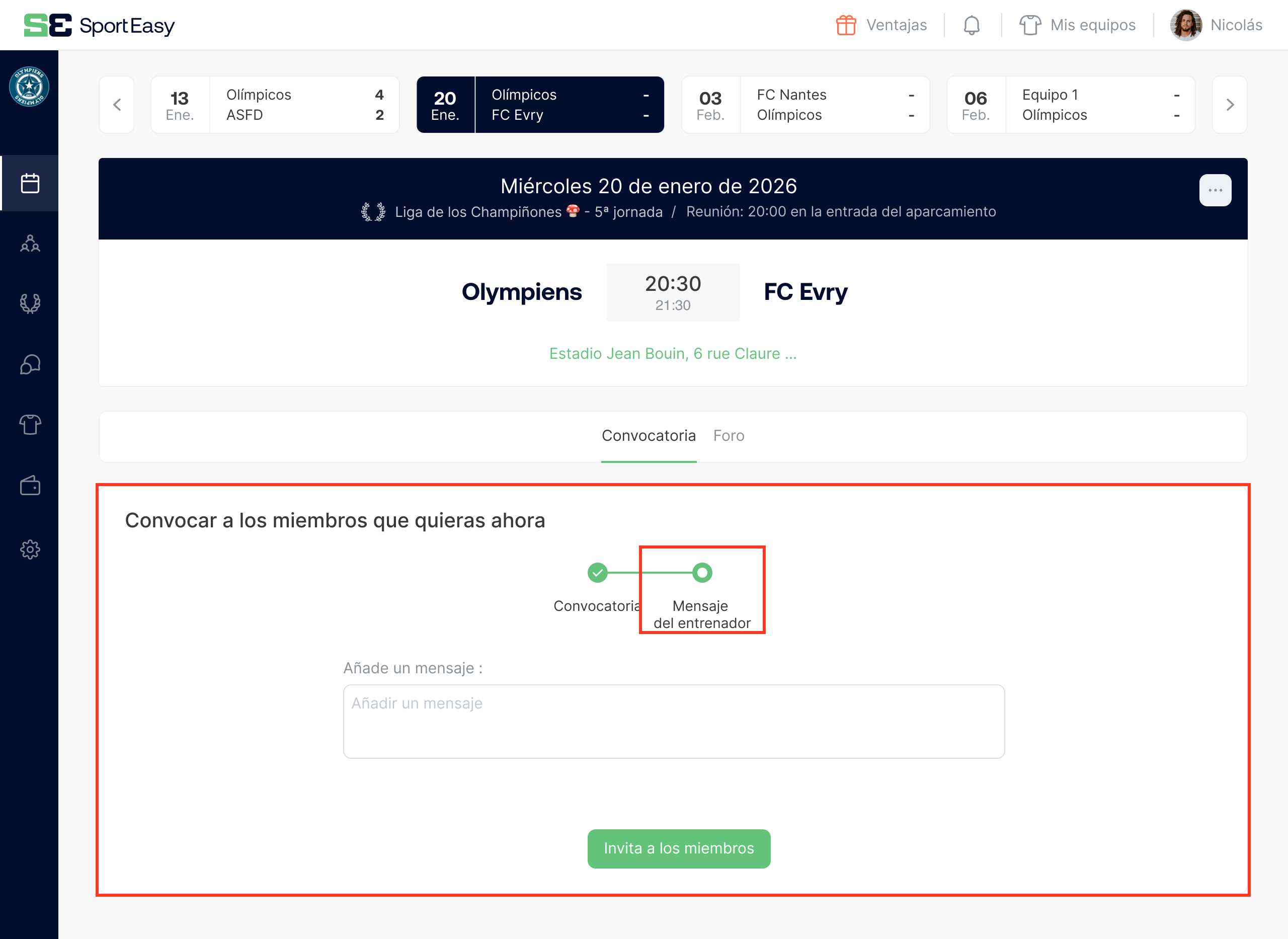 Message du coach - Inscription - Webapp - ES.png