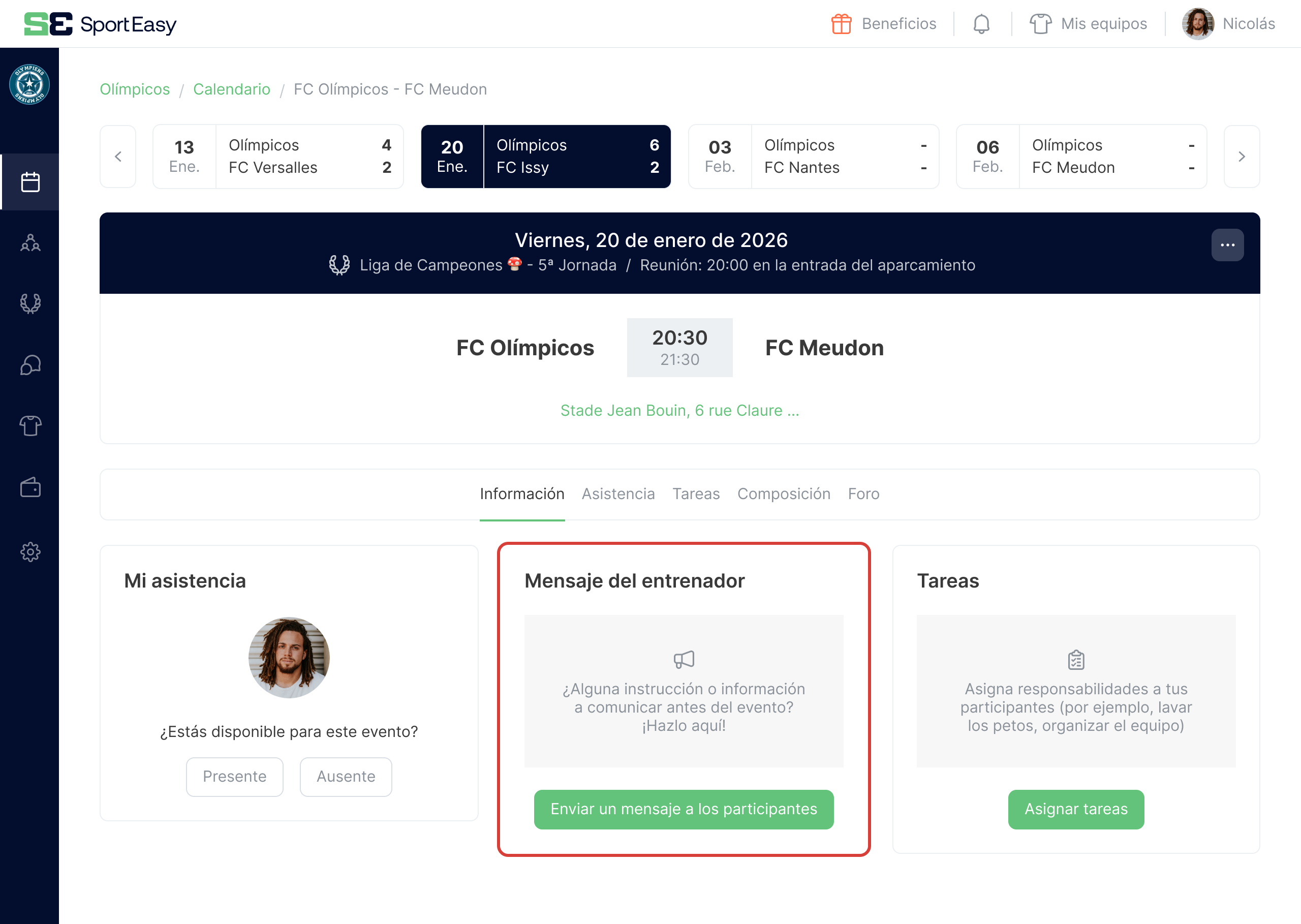 Message du coach - Info - Webapp - ES.png