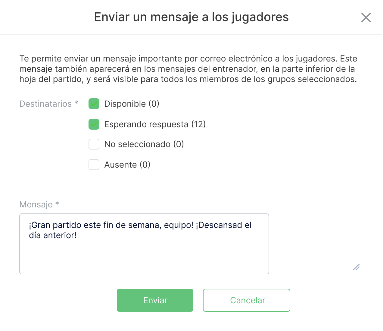 Modale message du coach - Webapp - ES.png