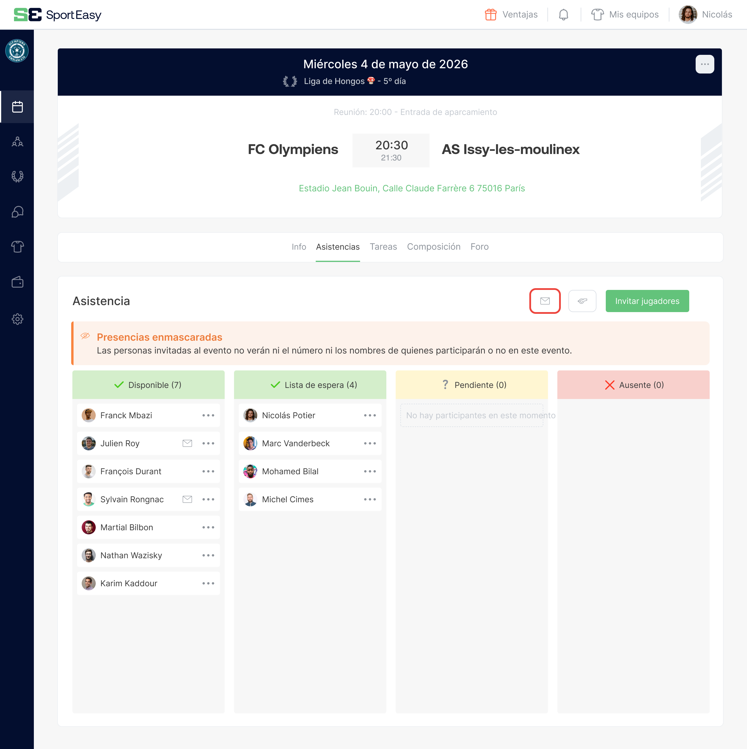 Message du coach - Présences - Webapp - ES.png