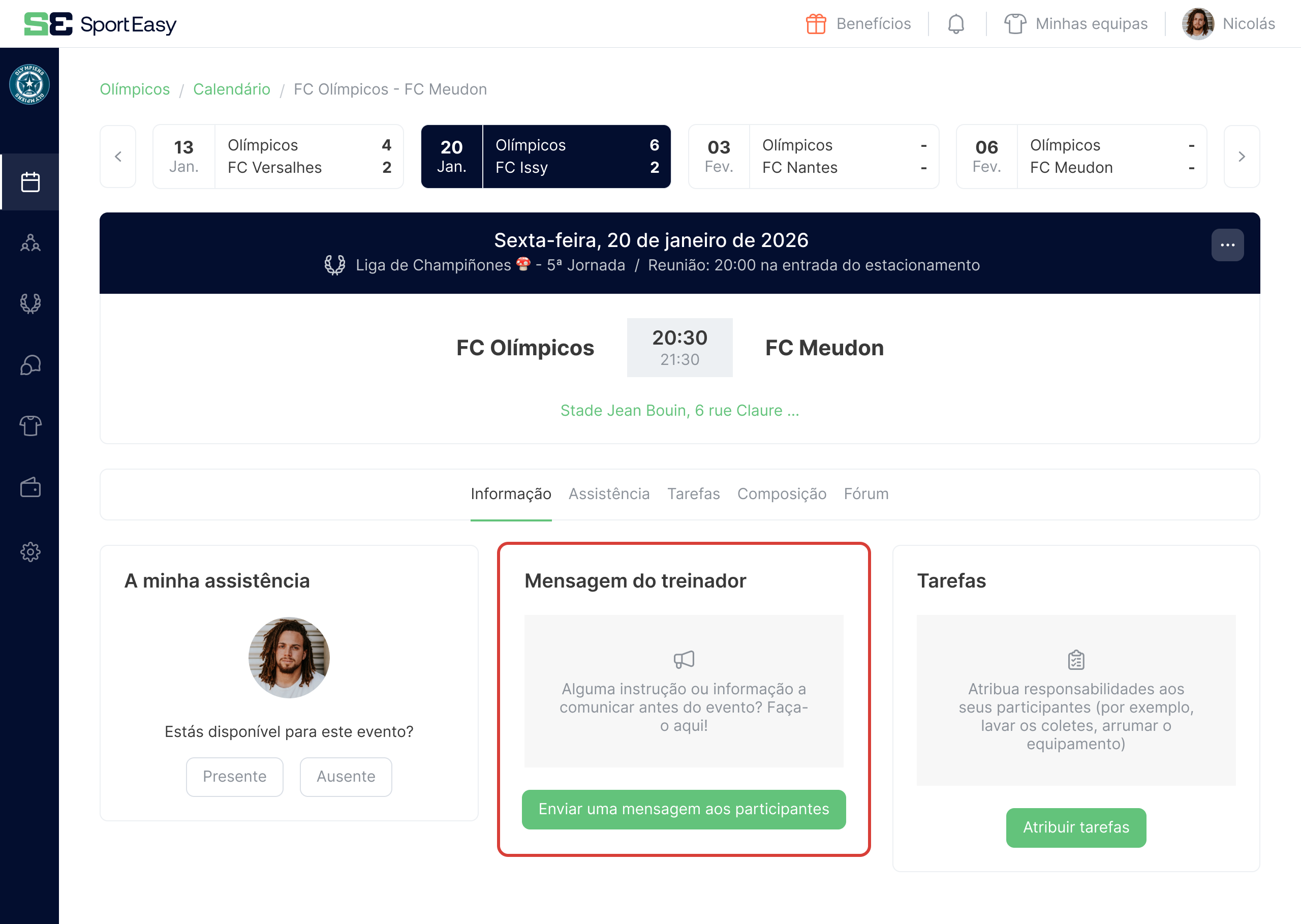 Message du coach - Info - Webapp - PT.png