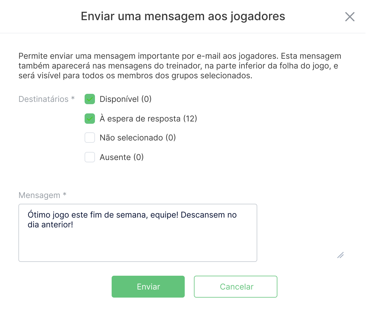 Modale message du coach - Webapp - PT.png