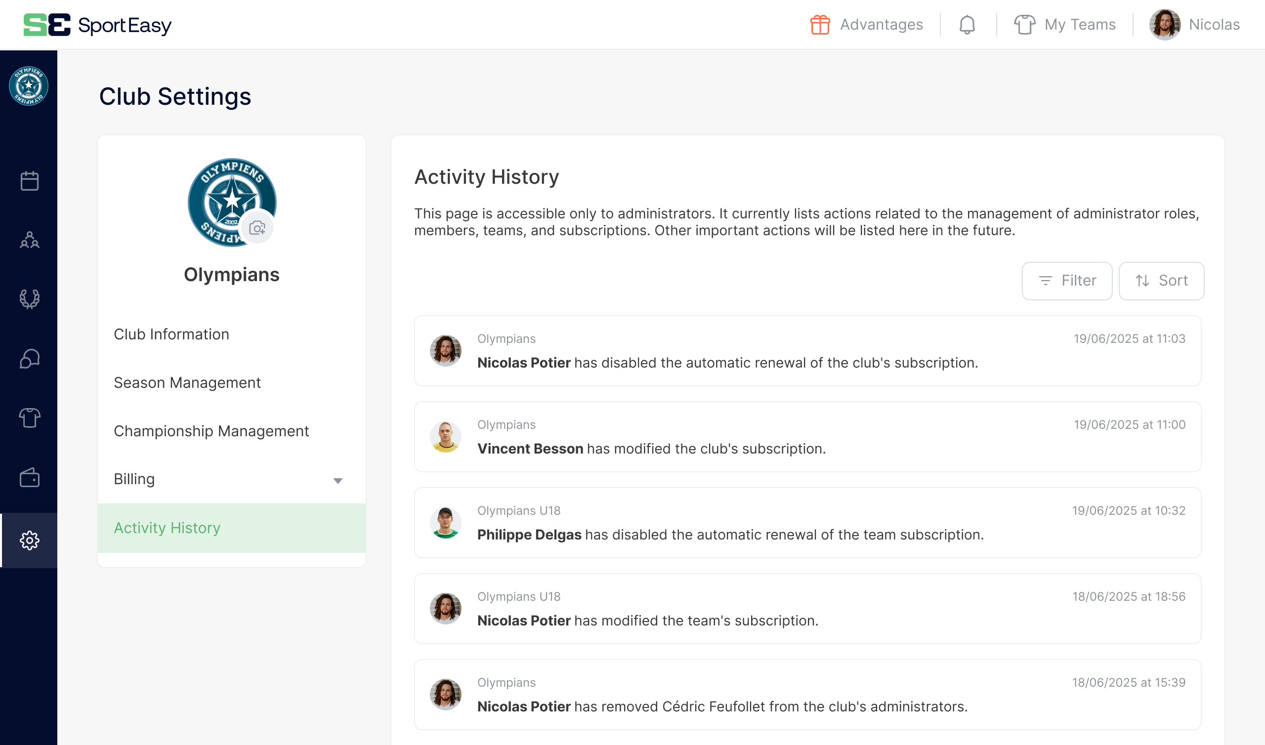 Historique d'activités - Webapp - EN.png