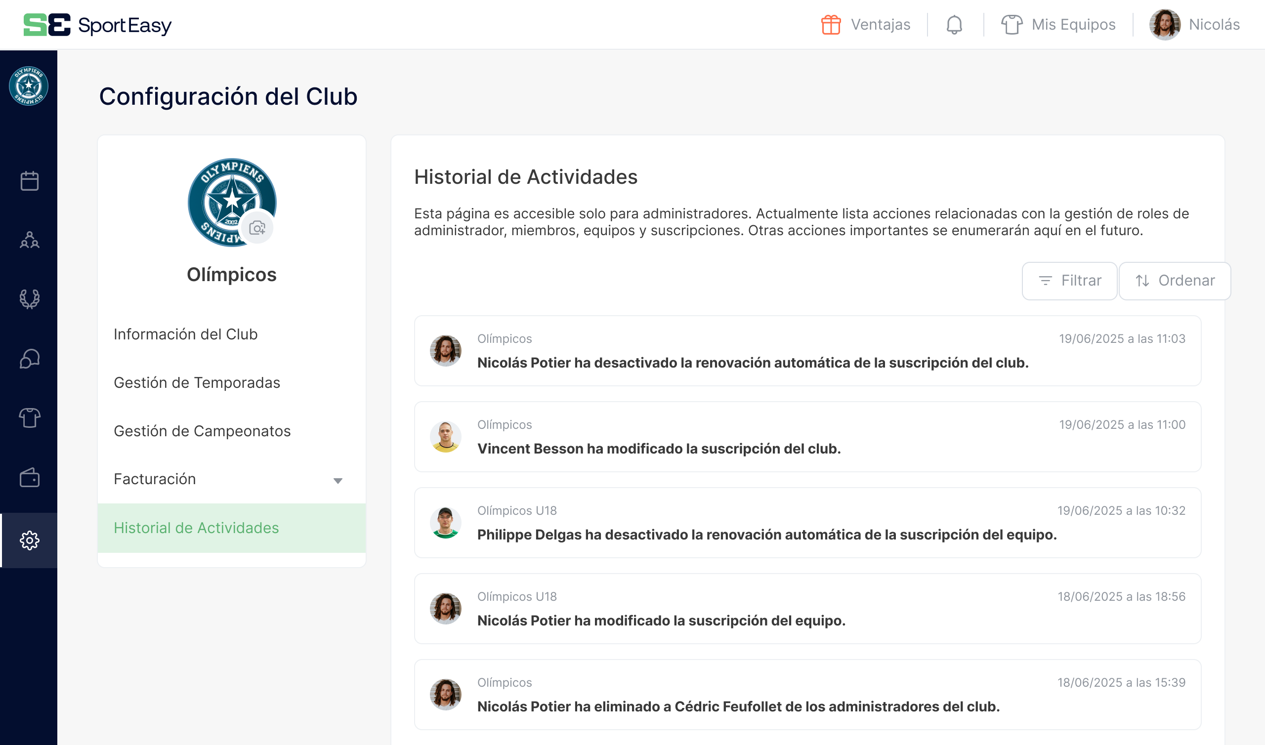 Historique d'activités - Webapp - ES.png