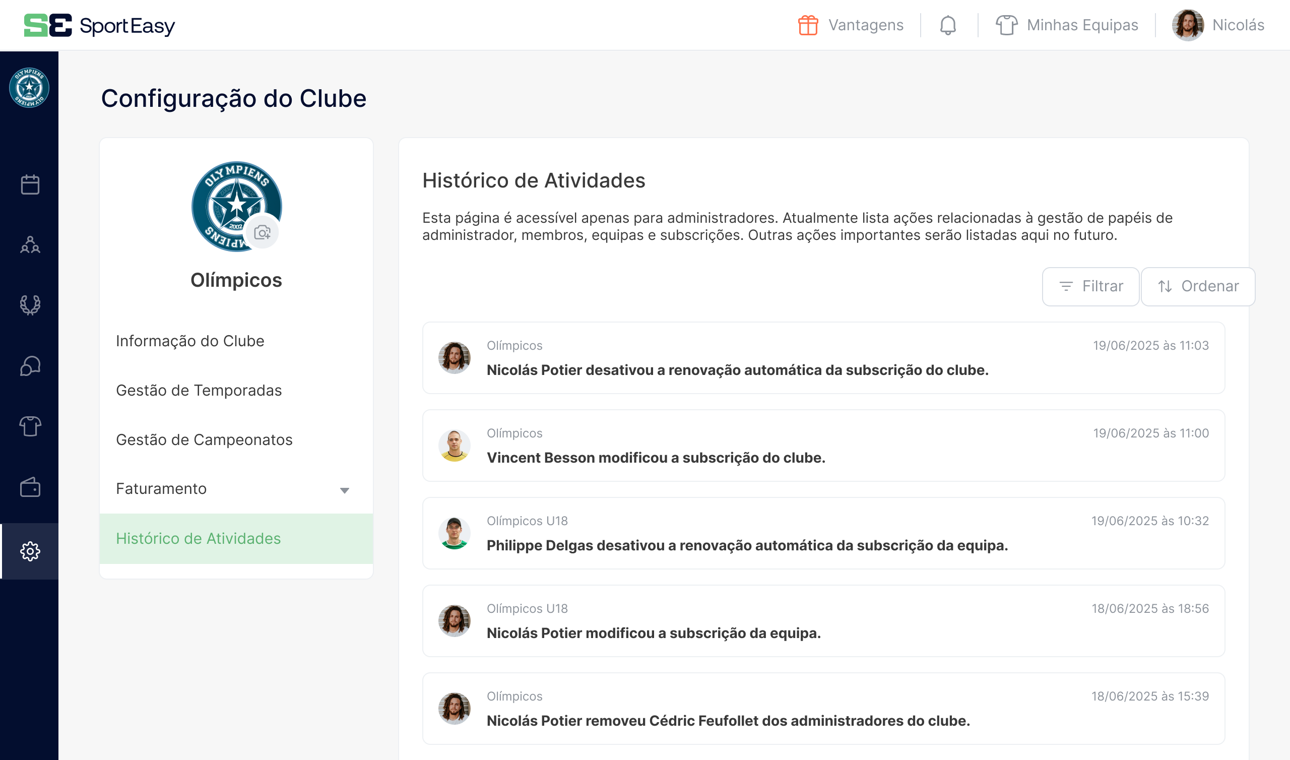 Historique d'activités - Webapp - PT.png