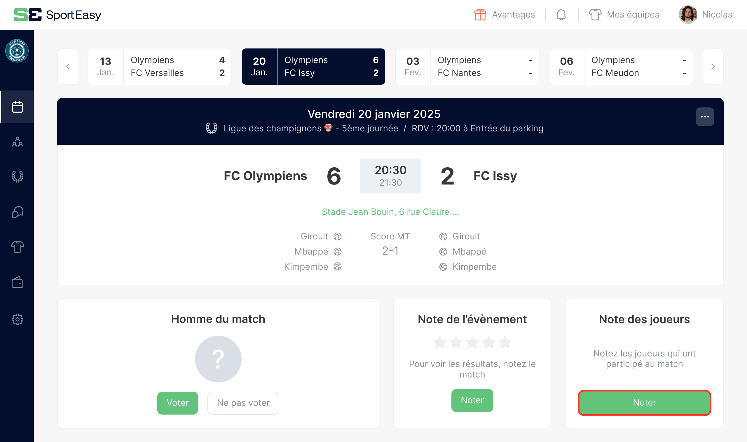 Noter les joueurs - FDM - Webapp.png