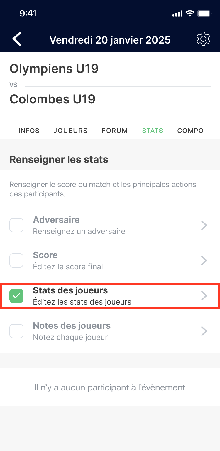 Noter les joueurs - FDM - Mobile.png