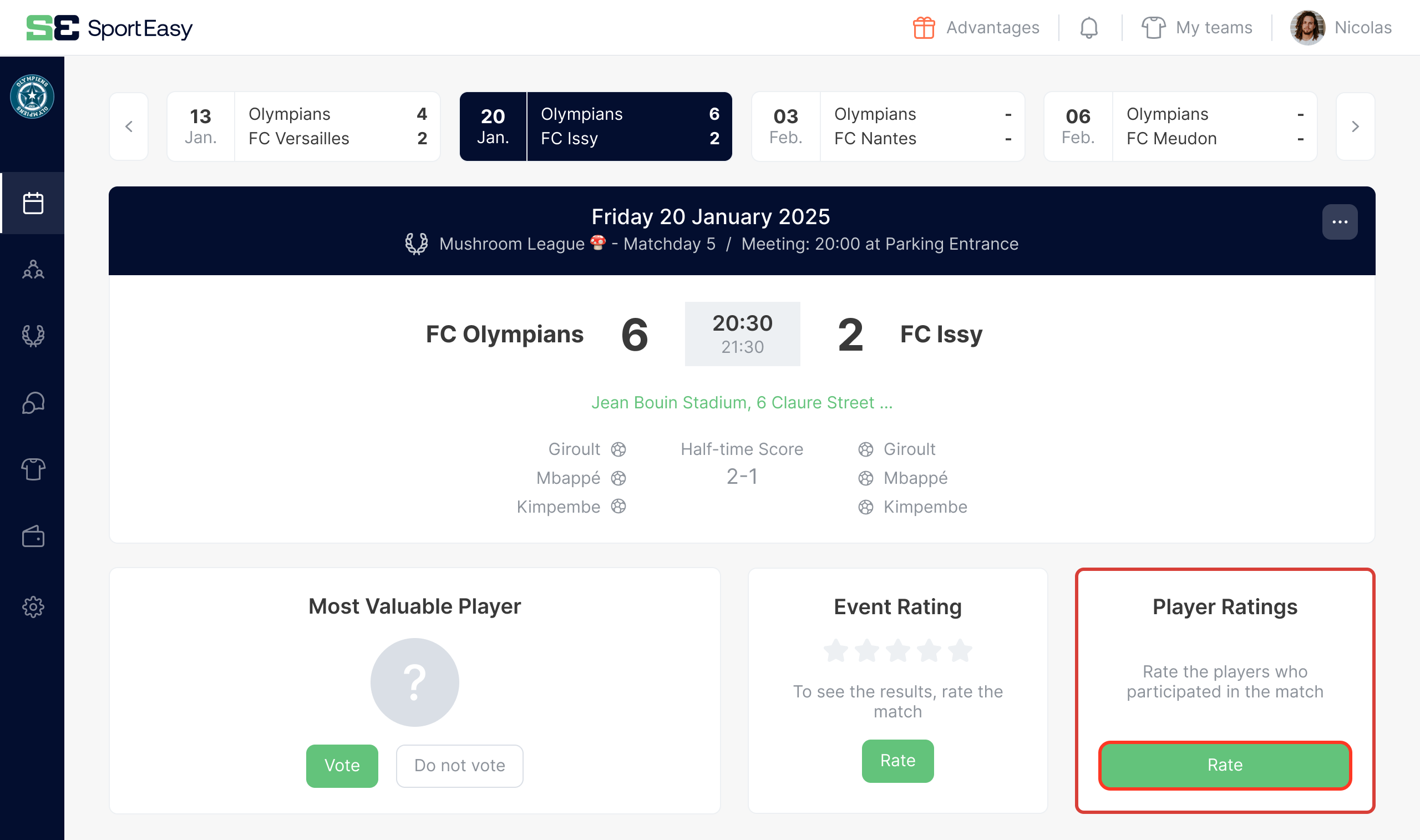 Noter les joueurs - FDM - Webapp - EN.png