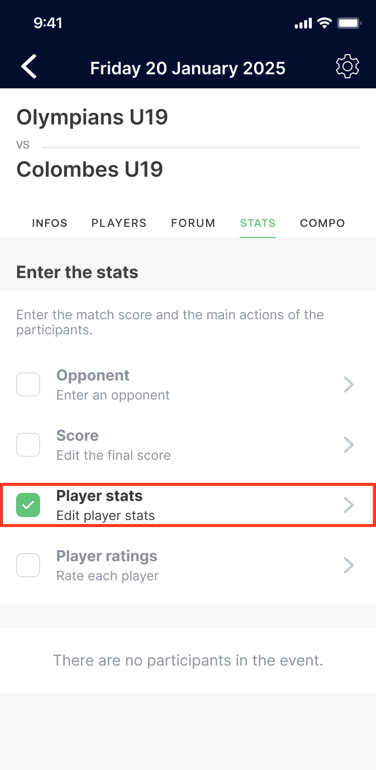 Noter les joueurs - FDM - Mobile - EN.png