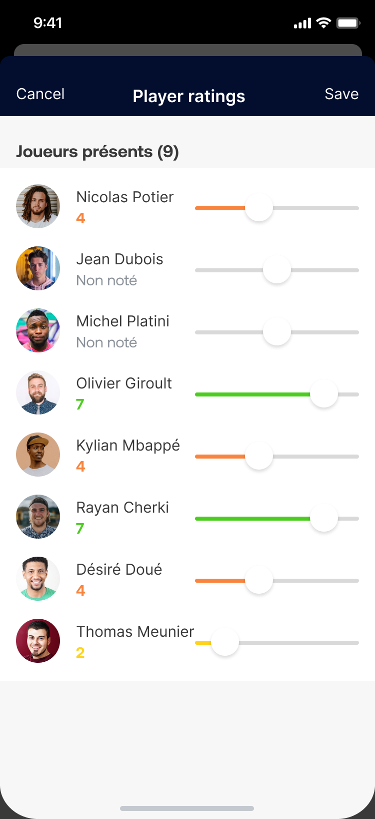 Curseur noter les joueurs - Mobile - EN.png