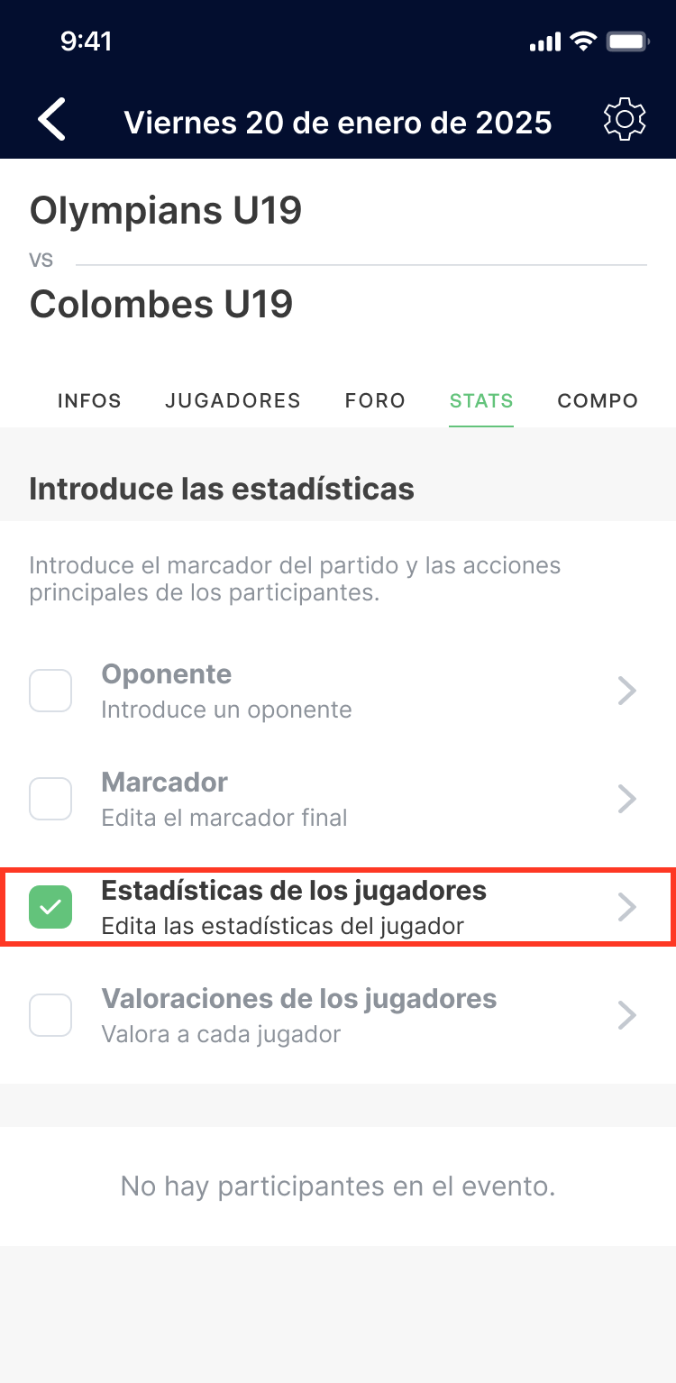 Noter les joueurs - FDM - Mobile - ES.png