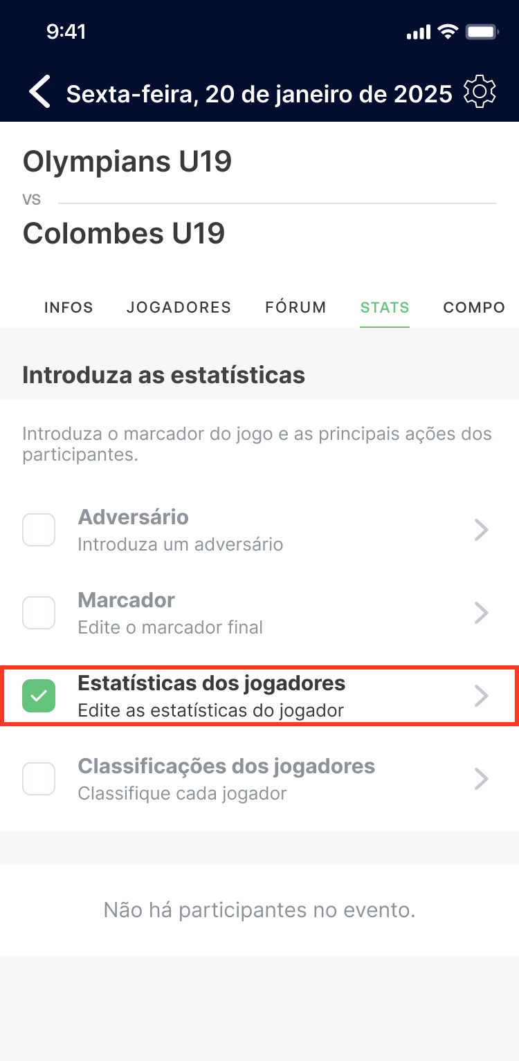 Noter les joueurs - FDM - Mobile - PT.png