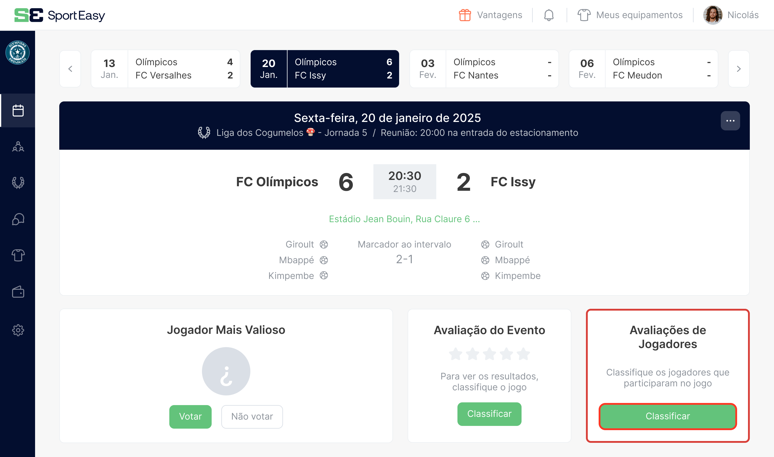 Noter les joueurs - FDM - Webapp - PT.png