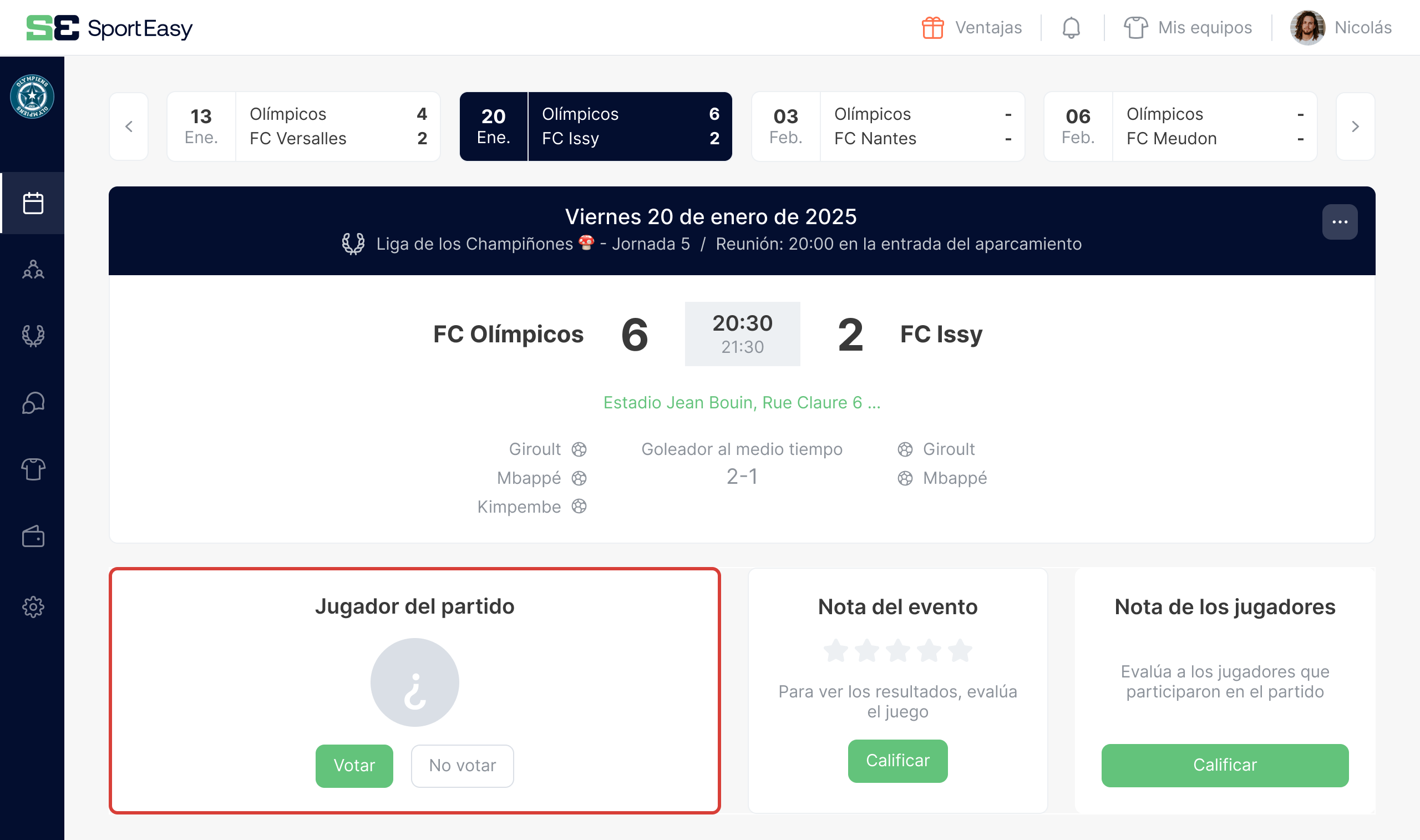 Voter pour le MVP - FDM - Webapp - ES.png