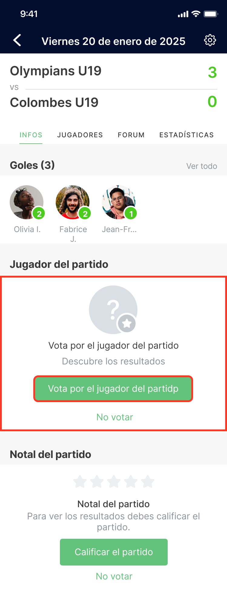 Voter pour le MVP - Mobile - ES.png