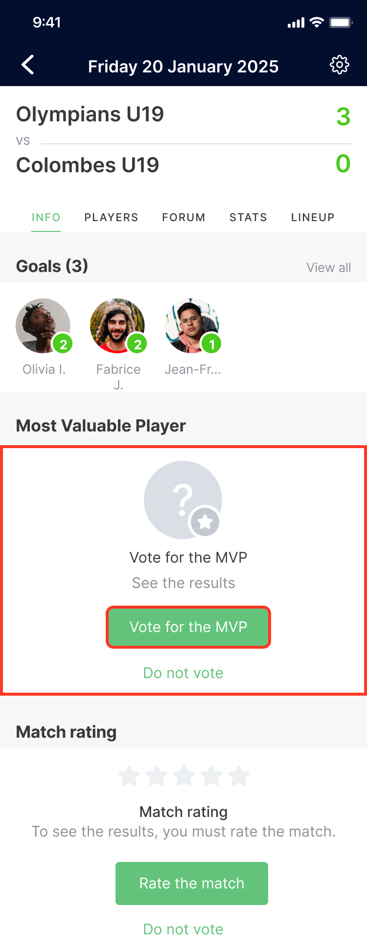 Voter pour le MVP - Mobile - EN.png