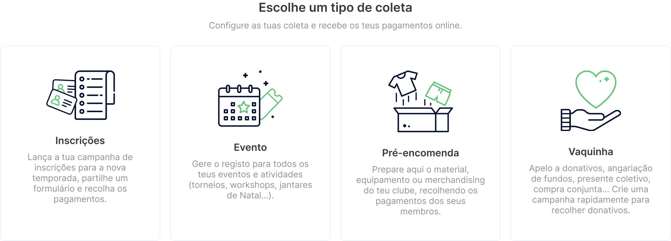 Typologie des collectes - Webapp - PT.png