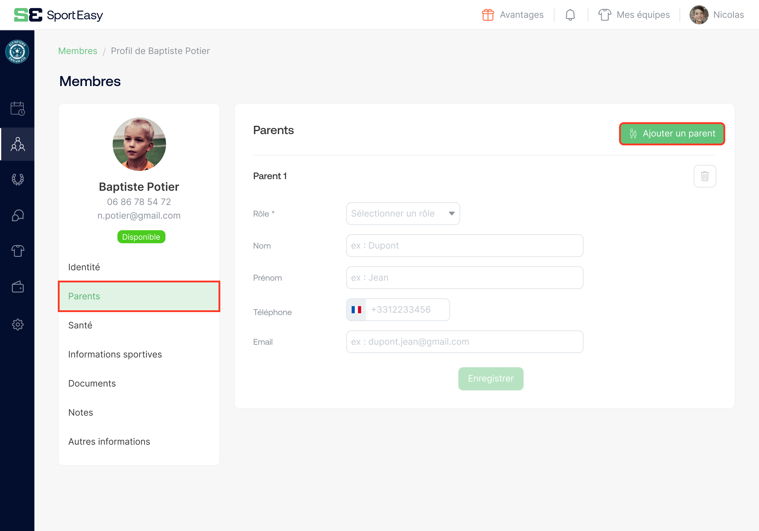 Ajouter un parent - Webapp.png