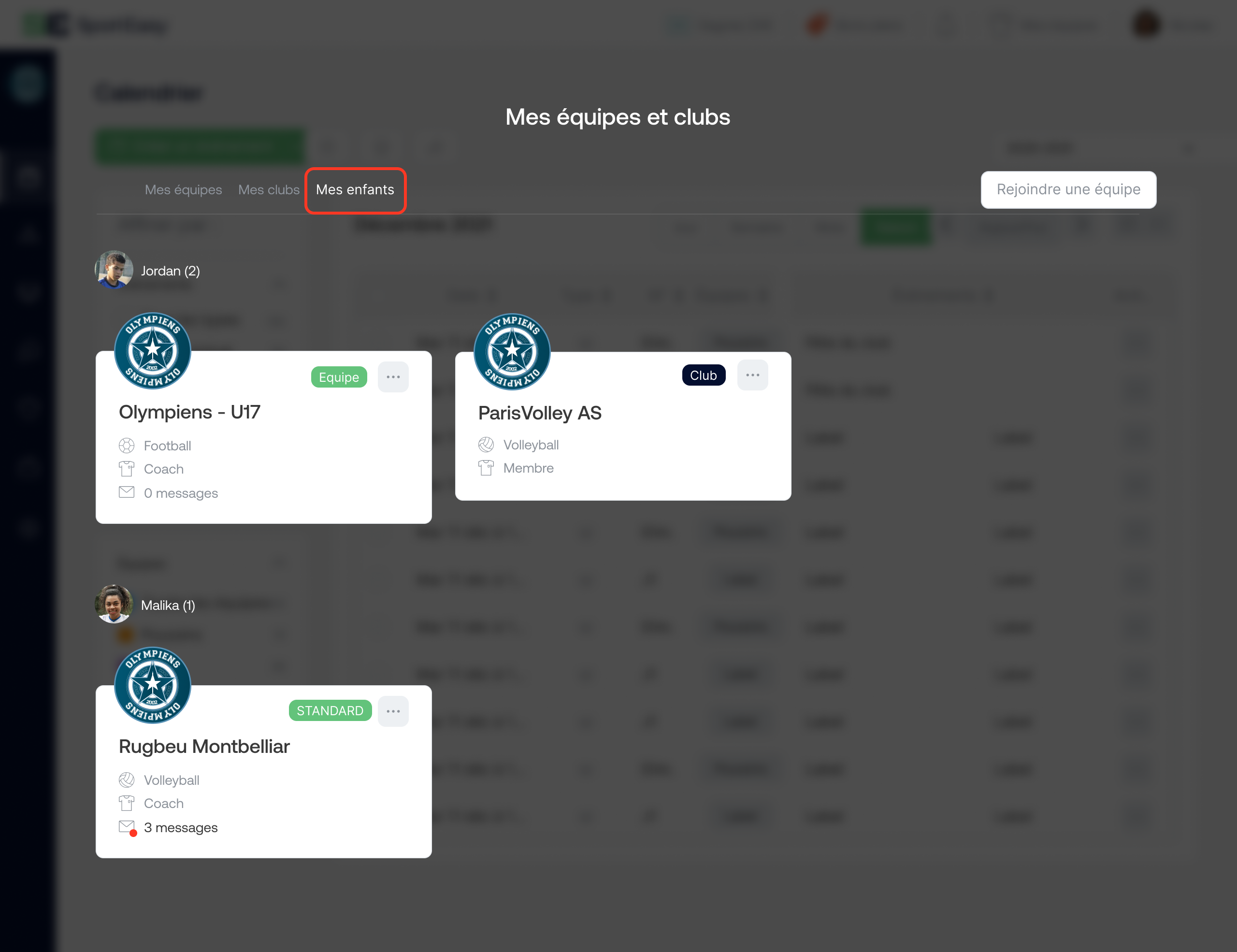 Les équipes de mes enfants - Webapp.png