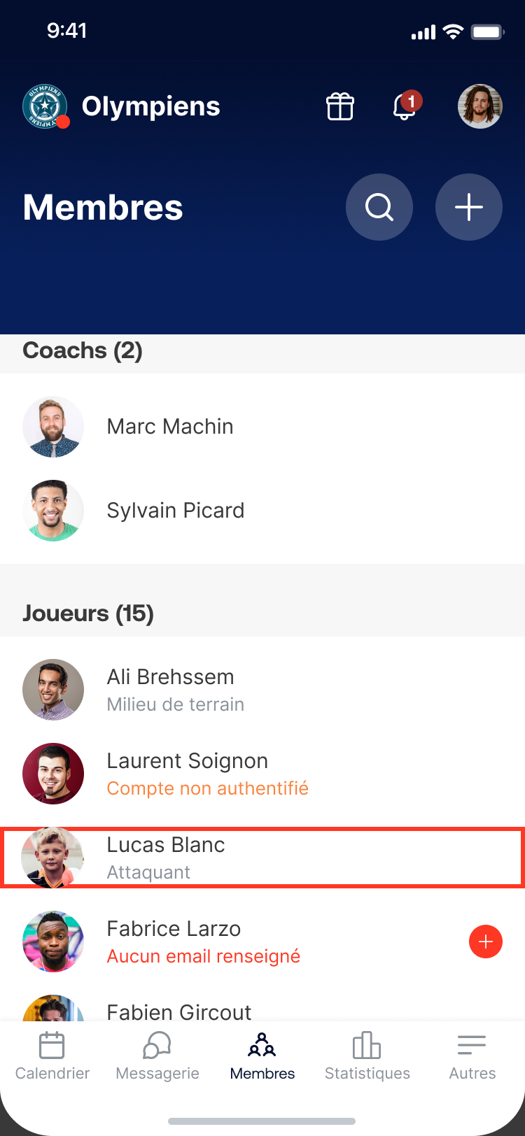 Sélectionner mon enfant - Mobile.png