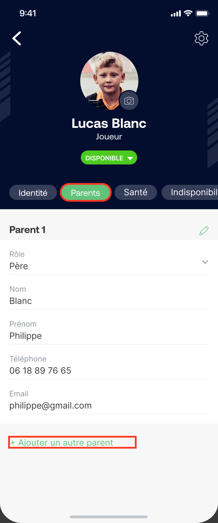 Onglet Parents - Ajout - Mobile.png