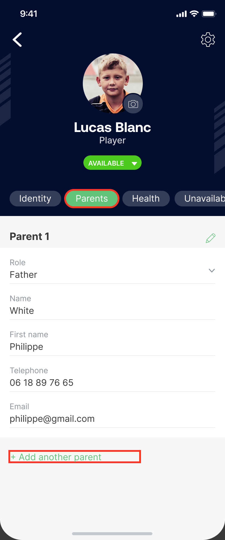 Ajouter un parent - Mobile - EN.png
